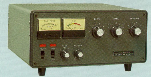 fl2100z.jpg (51659 bytes)