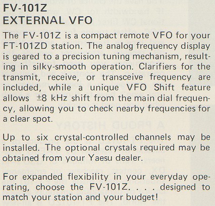 fv101z_info.jpg (85306 bytes)