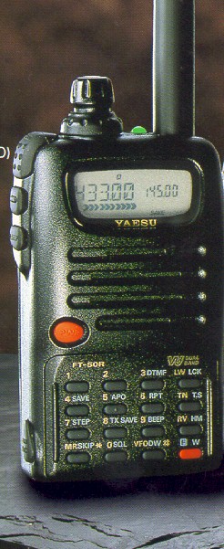 ft50r.jpg (63973 bytes)