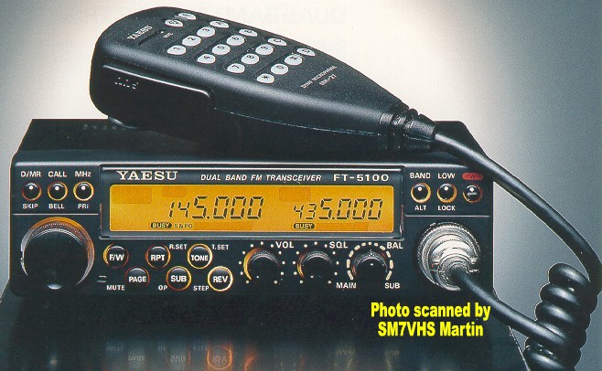 ft5100.jpg (96571 bytes)