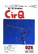 CirQ026
