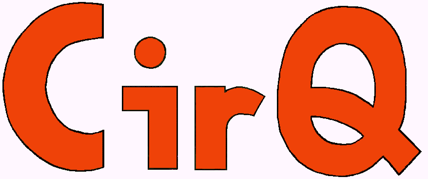 CirQ