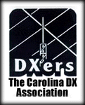 Carolina DX Assn