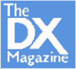 dx mag