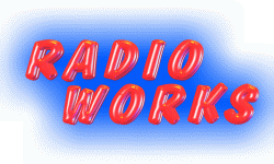 Radio Works