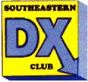 Southeast DX Club
