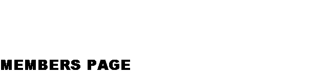 MEMBERS PAGE