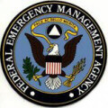 Fema Logo