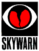 SIDESKYWARN.GIF (1480 bytes)