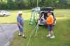 fieldday027_small.jpg