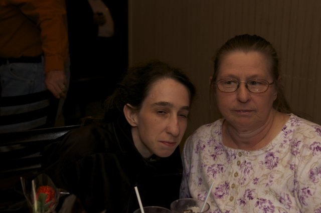 dsc_3416.jpg