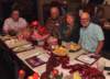 dsc_3432_small.jpg