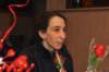 dsc_3436_small.jpg