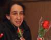 dsc_3437_small.jpg