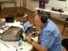 btarcfieldday2016operating7_small.jpg