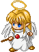 Angel9.gif (4911 ֽ)