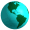 Earth.gif (7956 ֽ)