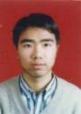 亲.JPG (2325 ֽ)