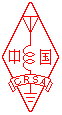CRSALOGO