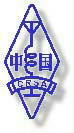 crsa(2).jpg (4608 bytes)