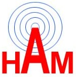 ham.jpg (9524 bytes)