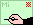 email.gif (5174 bytes)