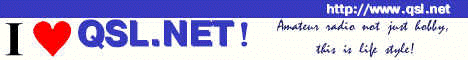 qsl.gif (6668 bytes)
