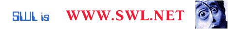 swl.gif (5863 bytes)