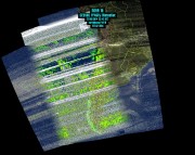 Composite MCIR-precip