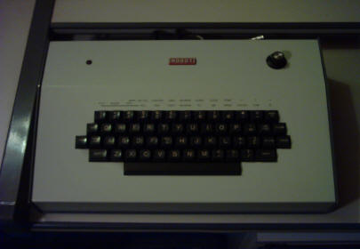 kEYBOARDS