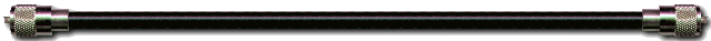 Cable Separador