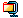 Descargar Archivo