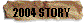 2004 STORY