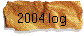 2004 log
