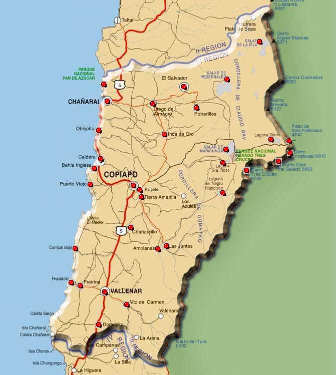 mapa_atacama_marcado.jpg (66650 bytes)