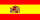 ENTRAR