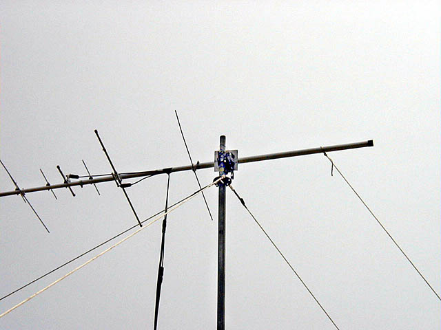 P6220080
