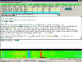 a5-F8BBL_QSO-PSK.jpg (97643 octets)