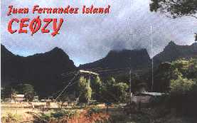 CE0ZY QSL