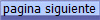 pagina siguiente