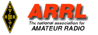 ARRL Web