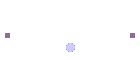 Principal