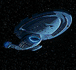 Voyager