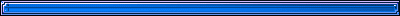 blue_stick_2.gif