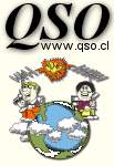 Qso.cl