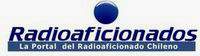 Radioaficionados.cl