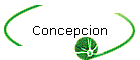 Concepcion