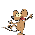 ratdance.gif (10915 bytes)