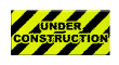 contruction.gif (29394 bytes)