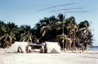 Operating Camp